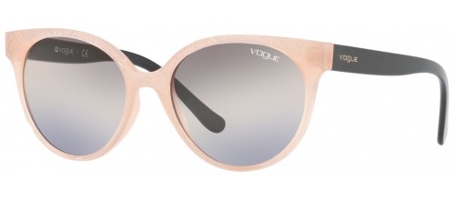 VO 5246S